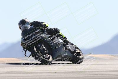 media/Oct-13-2025-Moto Forza (Mon) [[a66d839500]]/2-A Group/Session 4 (Turn 9)/